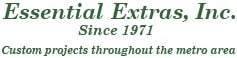 Avatar for Essential Extras Inc