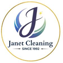 Avatar for Janet Cleaning Service