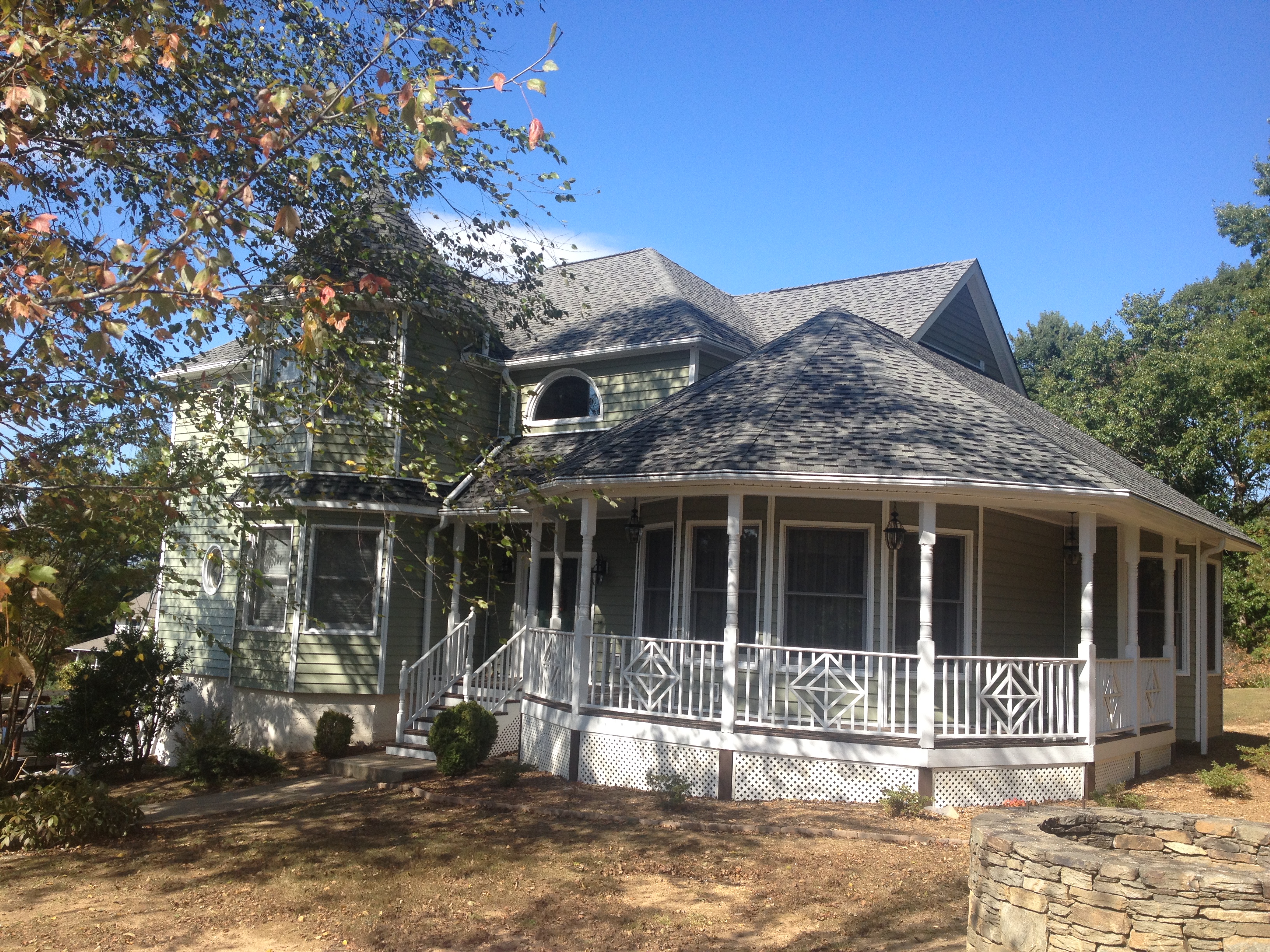 Avatar for Weather Tamer Home Improvements