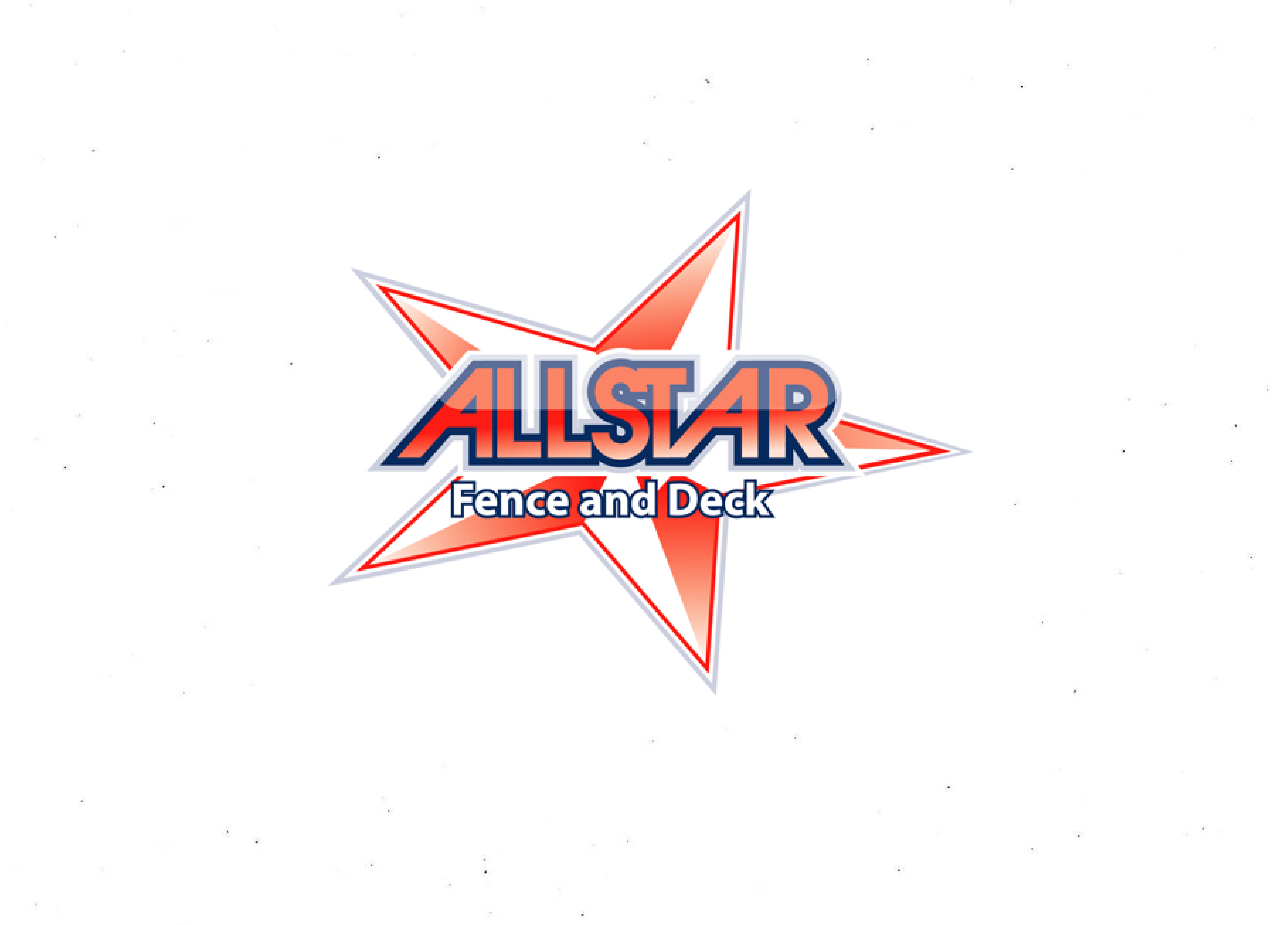 Avatar for Allstar Fence & Deck