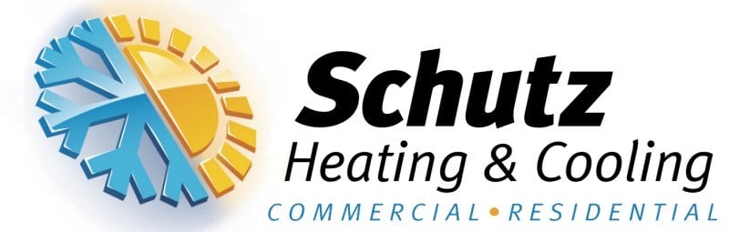 Avatar for Schutz Heating & Cooling
