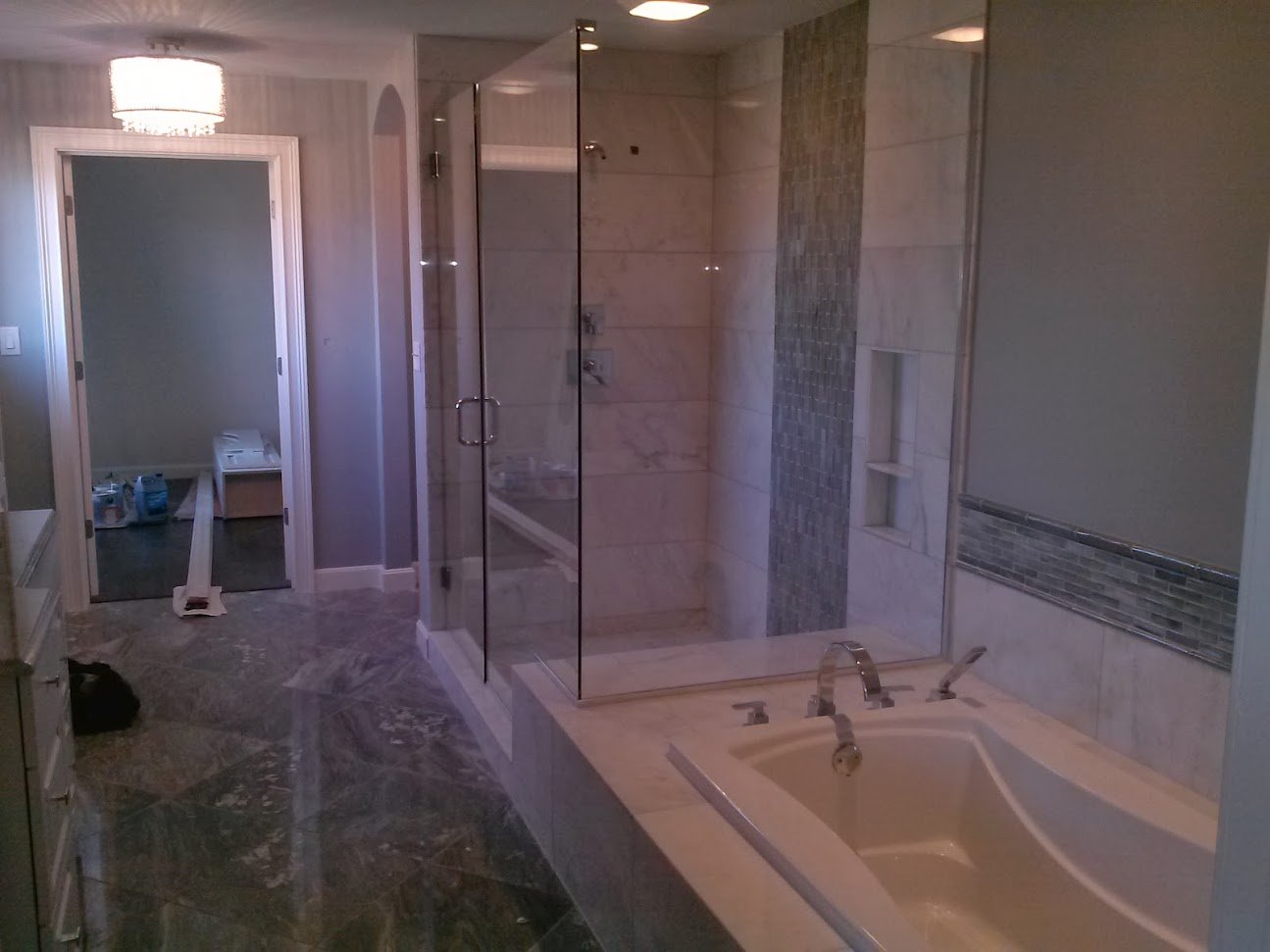 Avatar for Creative Tile LLC