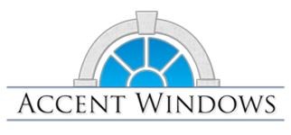 Avatar for Accent Windows