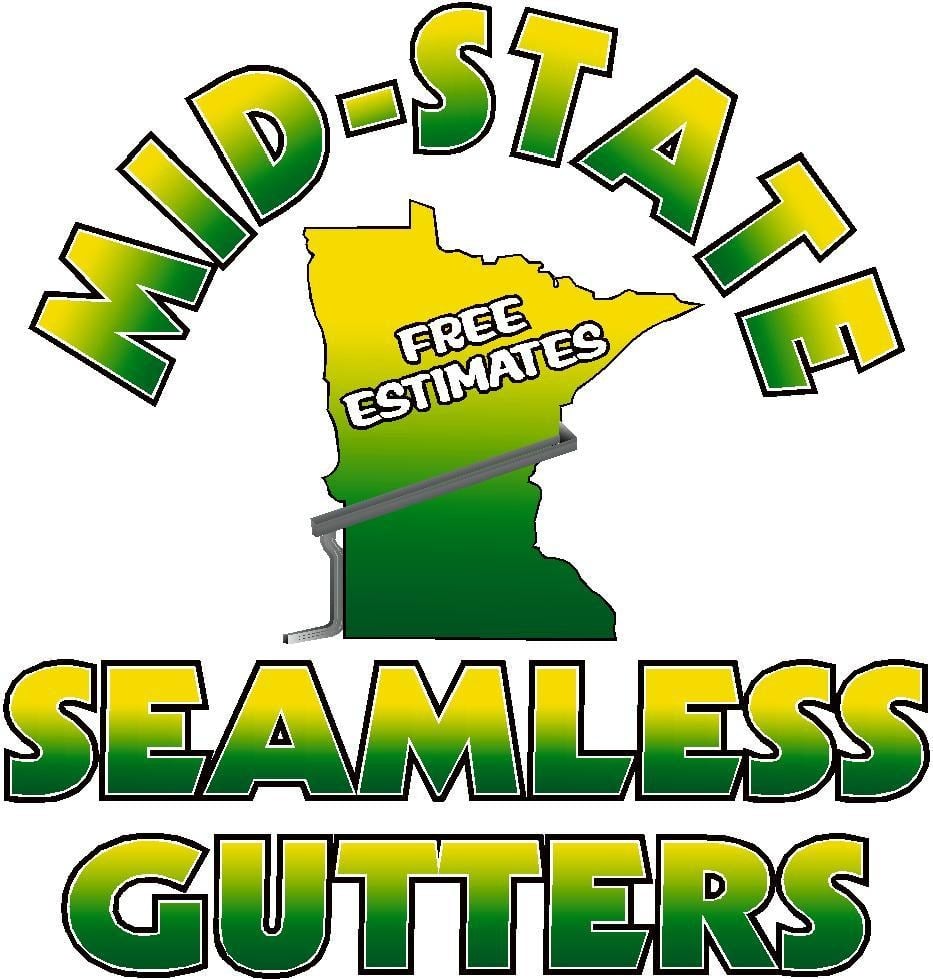 Avatar for Mid-State Seamless Gutters