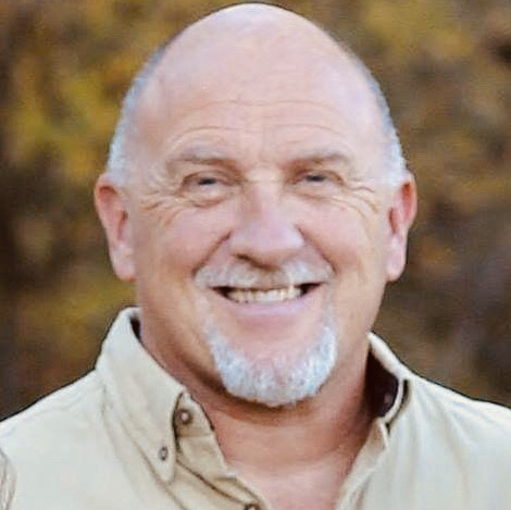 Avatar for Ratliff Painting & Repair