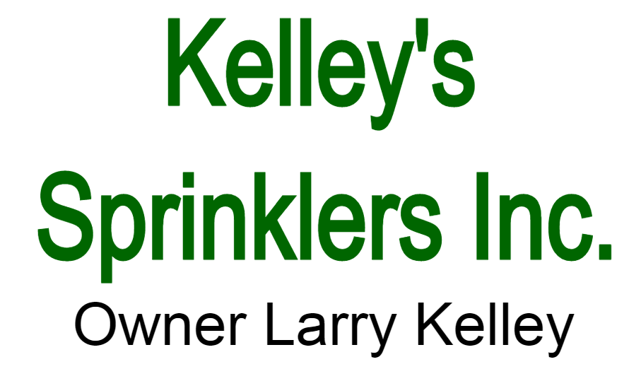 Logo for Taylor's Remodeling