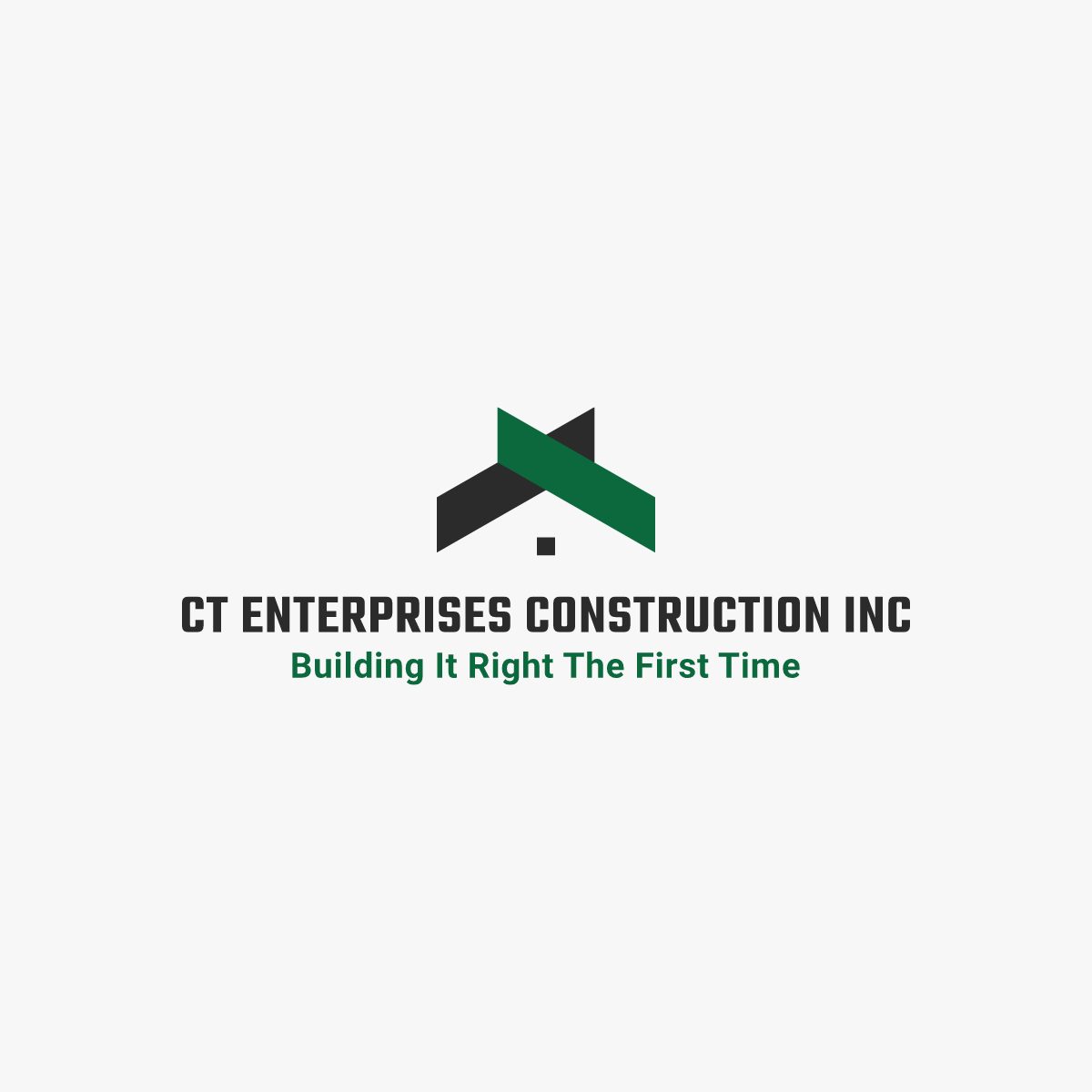 Avatar for CT Enterprises Construction Inc