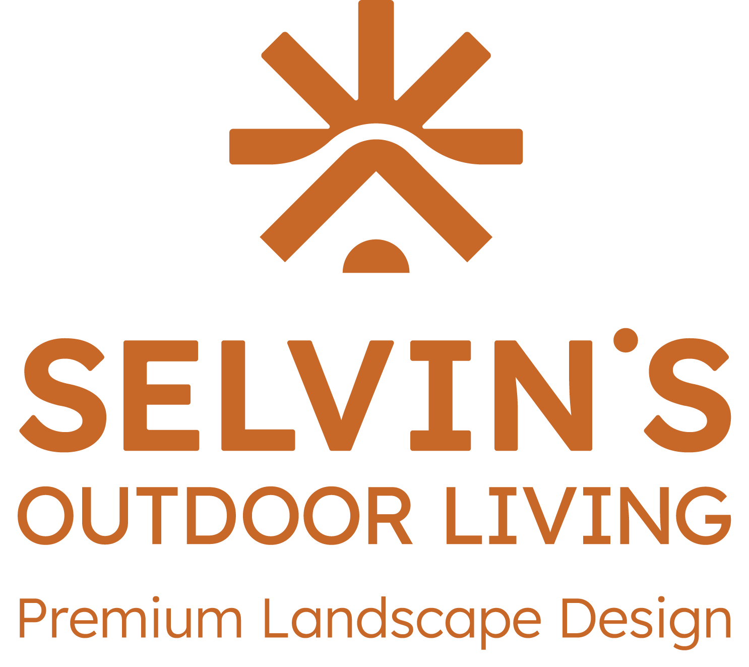 Avatar for Selvin's Landscaping & Hardscape Services Inc