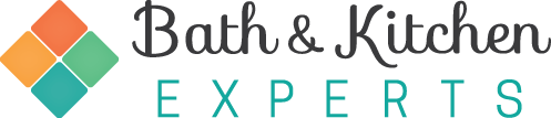 Avatar for Bath & Kitchen Experts