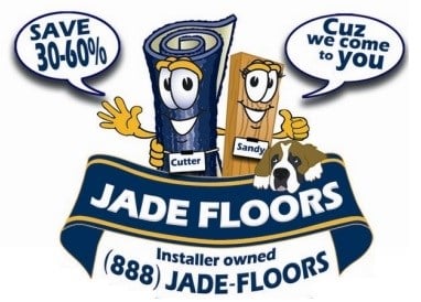 Avatar for Jade Floors