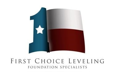 Avatar for First Choice House Leveling