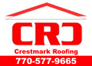 Avatar for Crestmark Roofing & Construction