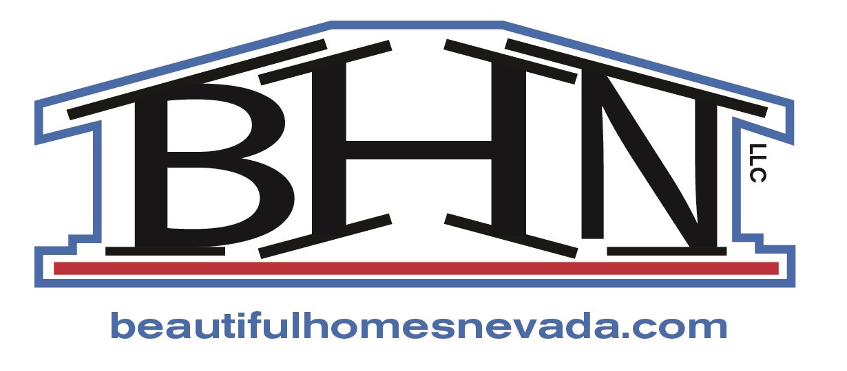 Avatar for BHN LLC 'Beautiful Homes Nevada'