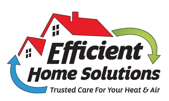Avatar for Efficient Home Solutions Inc