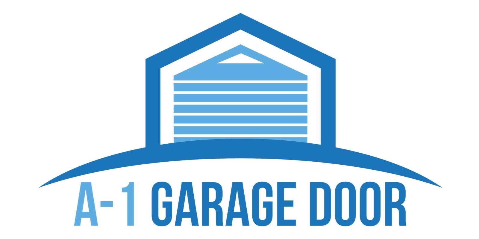 Avatar for A-1 Garage Door