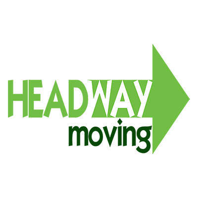Avatar for Headway Moving & Storage