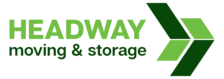 Avatar for Headway Moving & Storage
