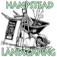 Avatar for Hampstead Landscaping Inc