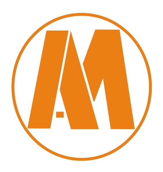 Avatar for A&M Fence Corporation