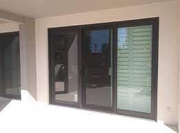 Avatar for Gulf Coast Windows & Doors