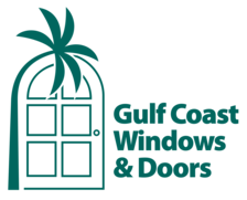 Avatar for Gulf Coast Windows & Doors
