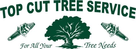 Avatar for Top Cut Tree Service