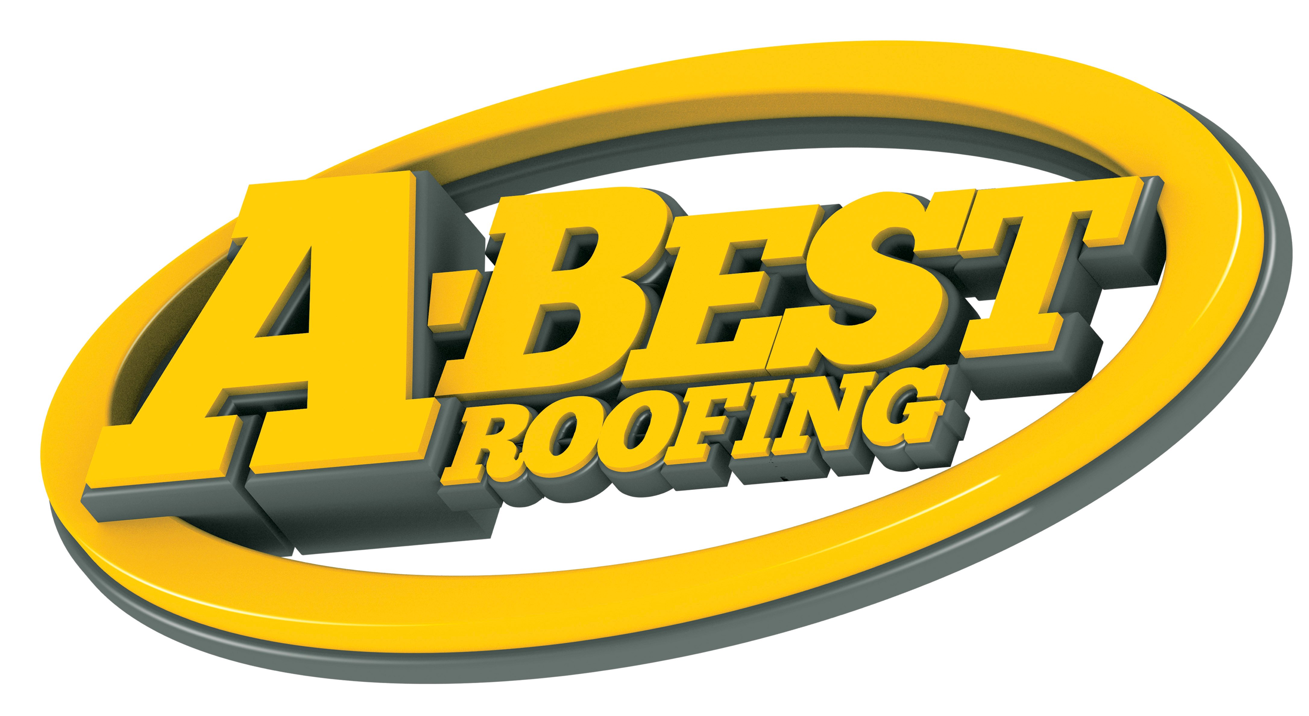 Avatar for A-Best Roofing