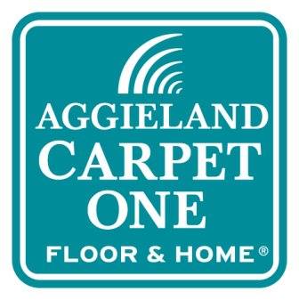 Avatar for Aggieland Carpet One Floor & Home