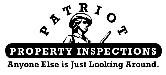 Avatar for Patriot Property Inspections - Auger Enterprises