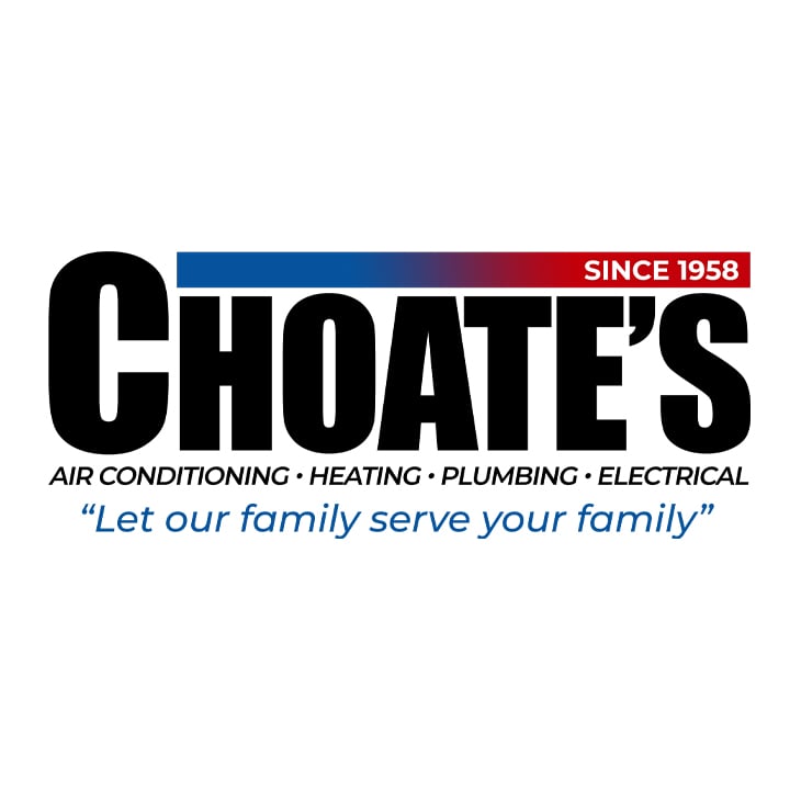 Avatar for Choate's Air Conditioning, Heating, Plumbing And Electrical