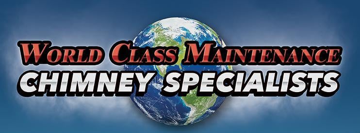 Avatar for World Class Maintenance Inc