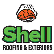 Avatar for Shell Roofing & Exteriors