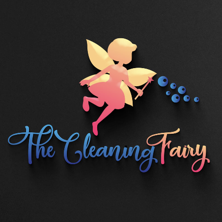 Avatar for The Cleaning Fairy