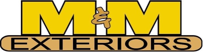 Avatar for M & M Gutters LLC