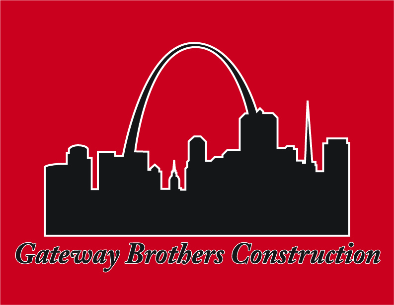 Avatar for GATEWAY BROTHERS CONSTRUCTION