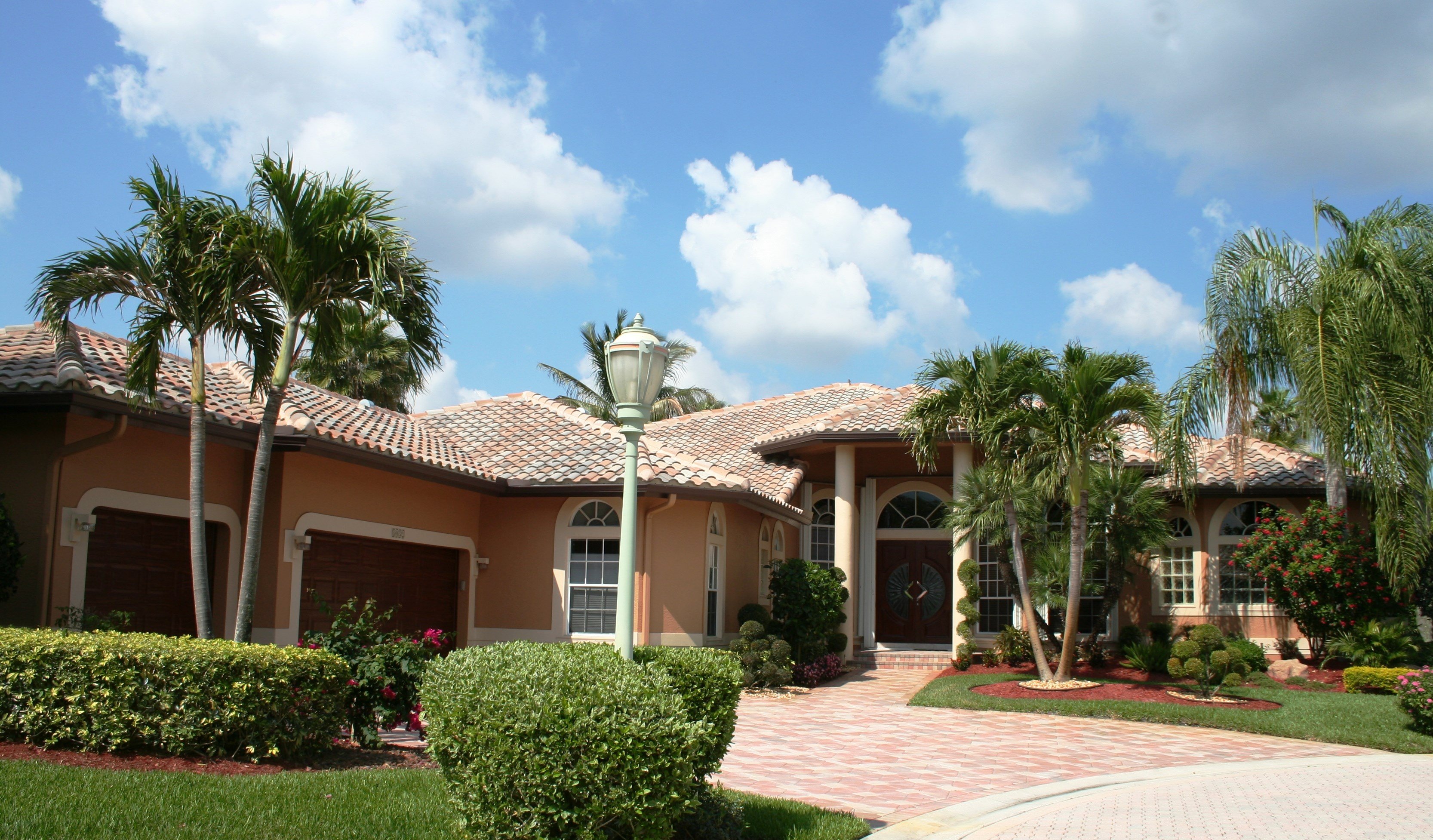 Avatar for Advantage Roofing & Inspection