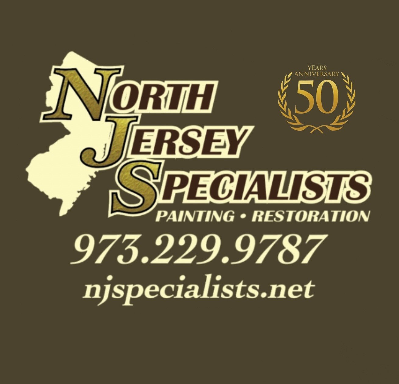 Avatar for North Jersey Specialists Inc