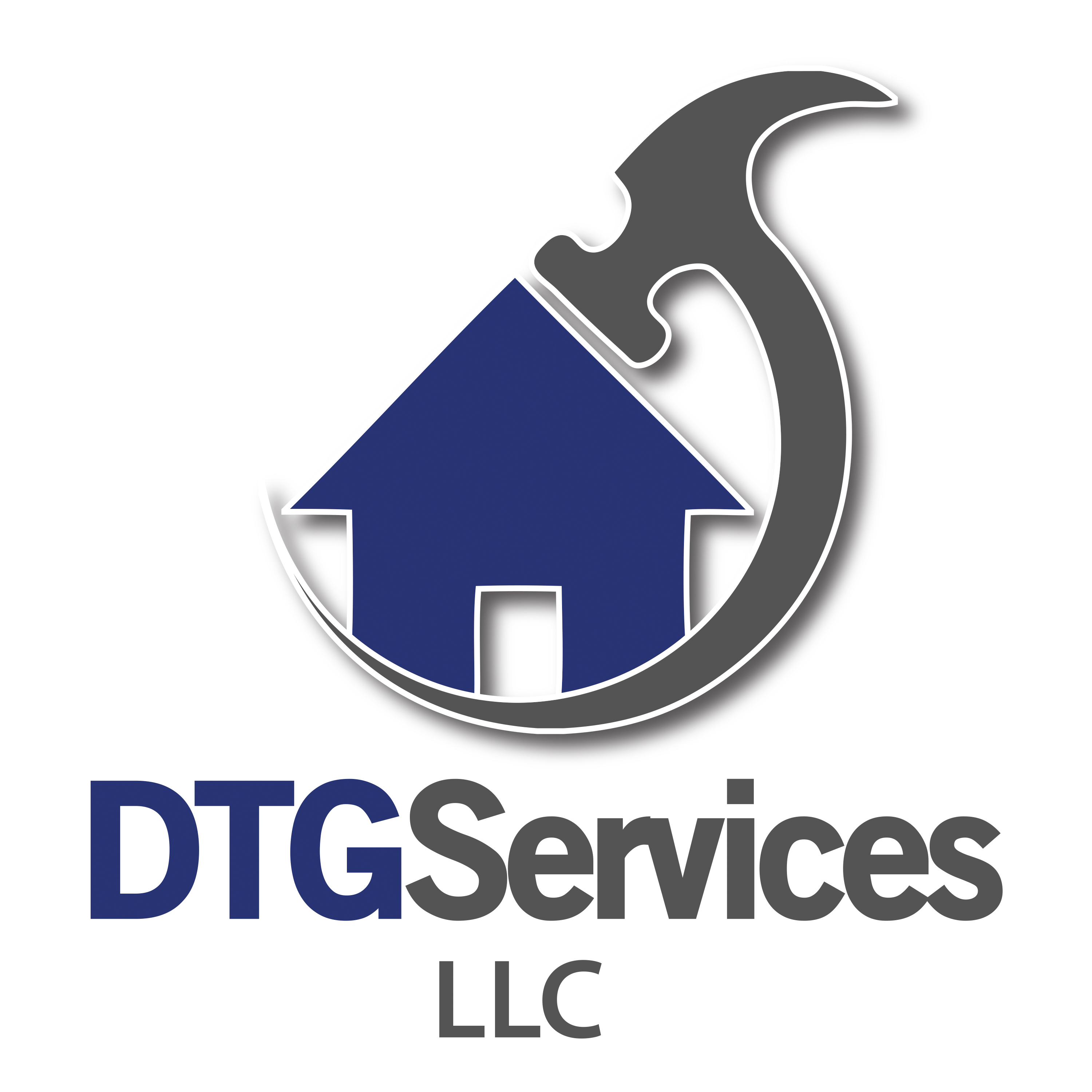 Avatar for DTG Services, LLC