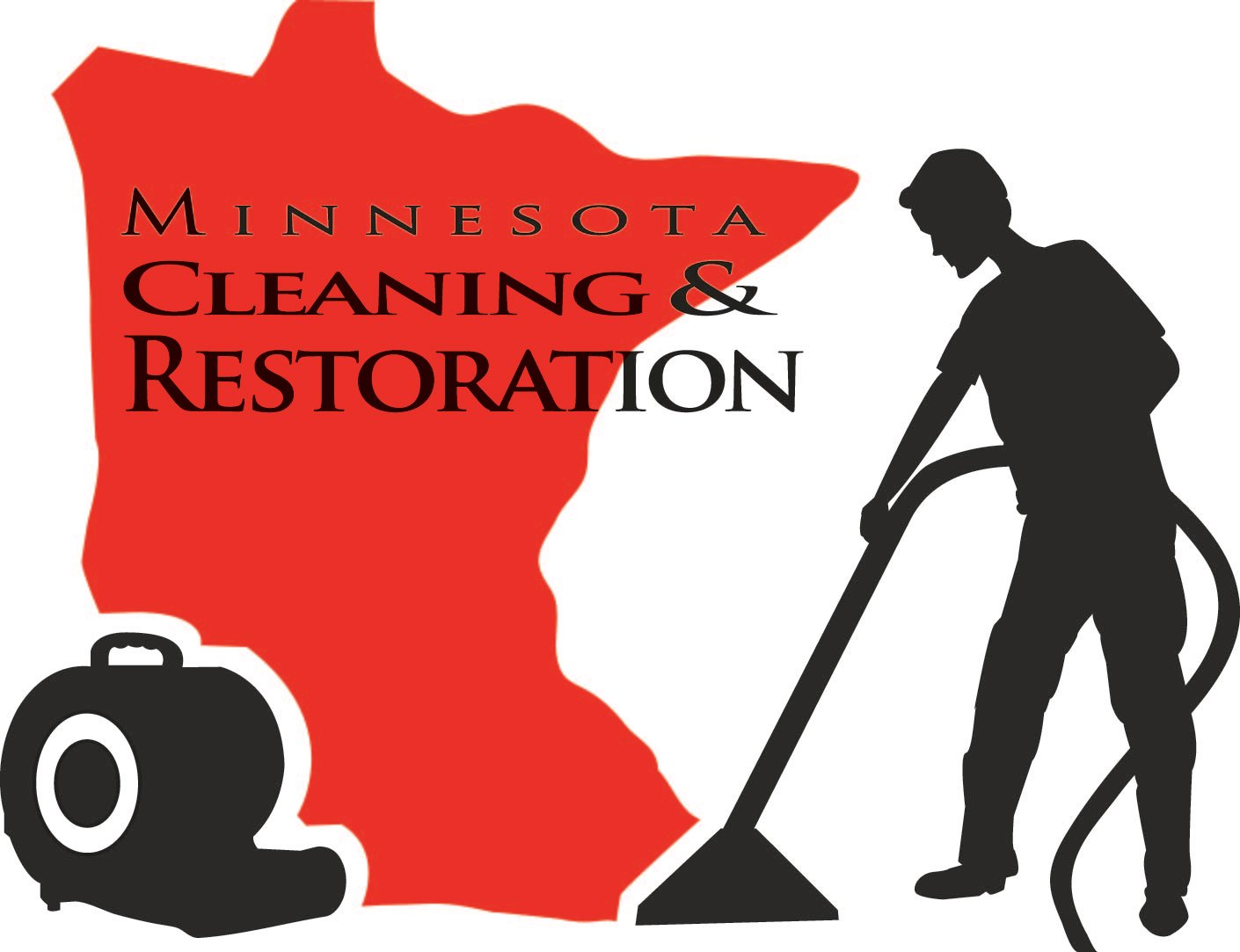 Avatar for Minnesota Cleaning & Restoration