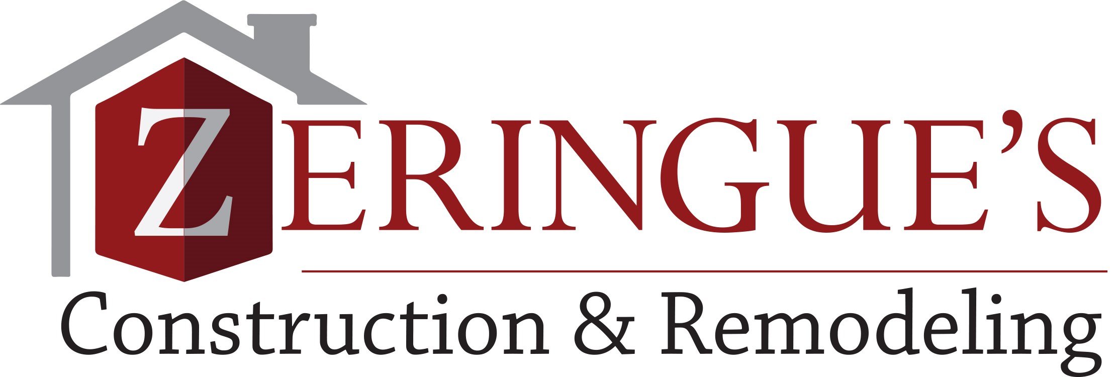 Avatar for Zeringue's Construction & Remodeling, LLC