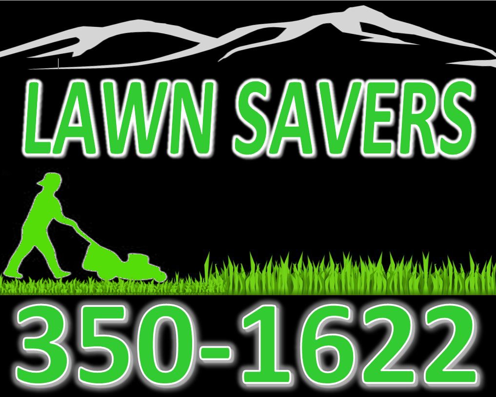 Avatar for Lawn Savers