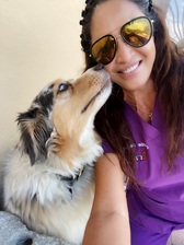 Avatar for Castle Cleaning