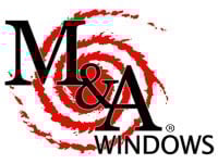 Avatar for American Hurricane Solutions