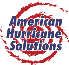 Avatar for American Hurricane Solutions