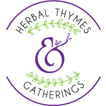 Avatar for Herbal Thymes & Gatherings