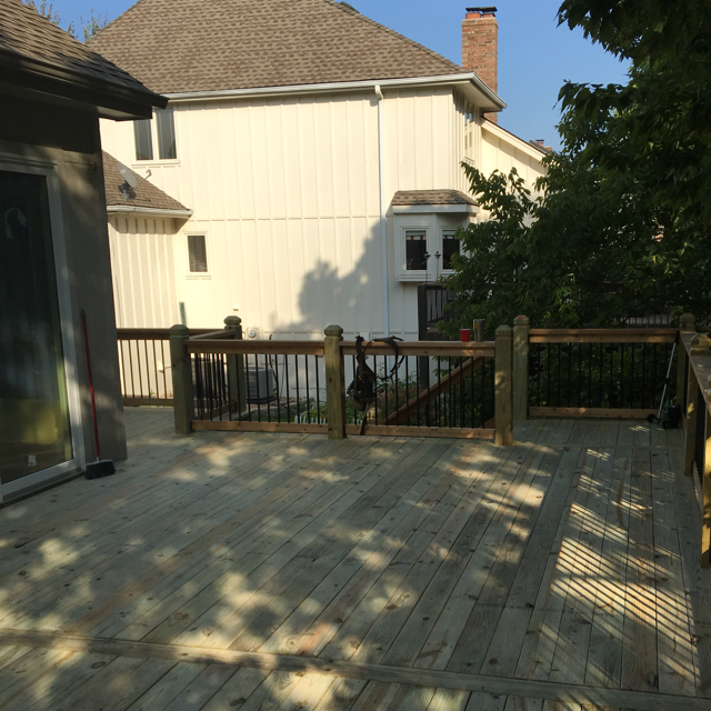 Avatar for JMH Construction