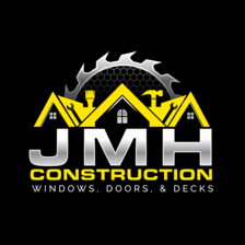 Avatar for JMH Construction