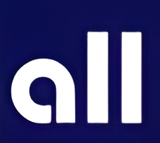 Avatar for All Professional Construction