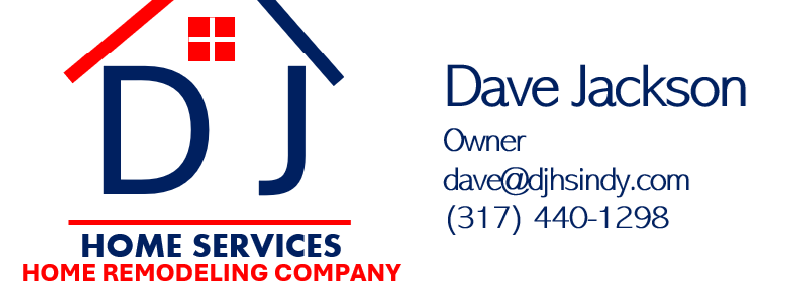Avatar for DJ Home Services, LLC