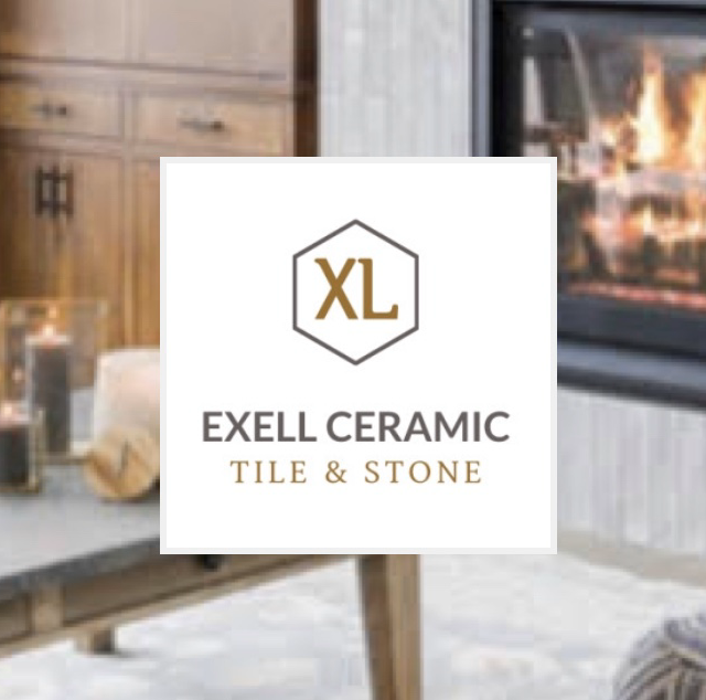 Avatar for Exell Ceramic Tile & Stone Co
